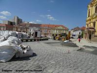 Imagine atasata: Reabilitare centru - 2015.06.02 - 13.jpg